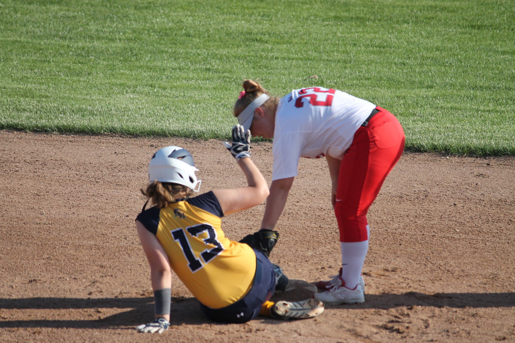 wh vs nb 6-5 017.JPG